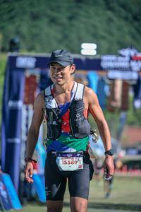 BIB: 
                            <button type="button" onclick="openModal(26659579)" class="btn btn-primary btn-sm float-right btn-popup" data-toggle="modal" data-target=".modal-high-quality">
                        <i class="fas fa-shopping-cart"></i> Add to Cart
                    </button>
                                            <button type="button" onclick="isThisMe(26659579, true)" class="btn btn-success btn-sm float-right btn-popup btn-isme hidden" data-toggle="tooltip" data-placement="bottom" title="นี่คือรูปของคุณใช่ไหม คลิกที่นี่เพื่อเอาเข้าอัลบั้ม">
                        <i class="fas fa-plus"></i> Add to album
                    </button>
                    <button type="button" onclick="isThisMe(26659579, false)" class="btn btn-warning btn-sm float-right btn-popup btn-isnotme hidden">
                        <i class="fas fa-ban"></i> Remove from album
                    </button>